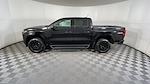 New 2025 Chevrolet Colorado LT Crew Cab 4x4 Pickup for sale #CO50018 - photo 6