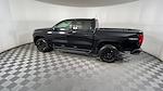 2025 Chevrolet Colorado Crew Cab 4x4 Pickup for sale #CO50018 - photo 7