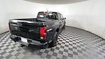 2025 Chevrolet Colorado Crew Cab 4x4 Pickup for sale #CO50018 - photo 2