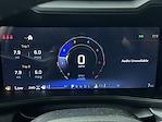 2025 Chevrolet Colorado Crew Cab 4x4 Pickup for sale #CO50018 - photo 11