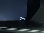 2025 Chevrolet Colorado Crew Cab 4x4 Pickup for sale #CO50018 - photo 12