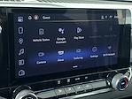 2025 Chevrolet Colorado Crew Cab 4x4 Pickup for sale #CO50018 - photo 13