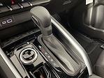 2025 Chevrolet Colorado Crew Cab 4x4 Pickup for sale #CO50018 - photo 16