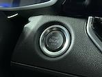 2025 Chevrolet Colorado Crew Cab 4x4 Pickup for sale #CO50018 - photo 17