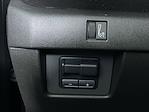 2025 Chevrolet Colorado Crew Cab 4x4 Pickup for sale #CO50018 - photo 18