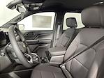 2025 Chevrolet Colorado Crew Cab 4x4 Pickup for sale #CO50018 - photo 19