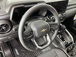 2025 Chevrolet Colorado Crew Cab 4x4 Pickup for sale #CO50018 - photo 20