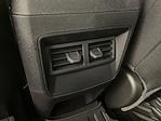 2025 Chevrolet Colorado Crew Cab 4x4 Pickup for sale #CO50018 - photo 21