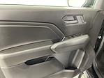 2025 Chevrolet Colorado Crew Cab 4x4 Pickup for sale #CO50018 - photo 22
