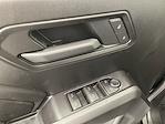 2025 Chevrolet Colorado Crew Cab 4x4 Pickup for sale #CO50018 - photo 23