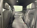 2025 Chevrolet Colorado Crew Cab 4x4 Pickup for sale #CO50018 - photo 24