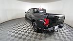 New 2025 Chevrolet Colorado LT Crew Cab 4x4 Pickup for sale #CO50018 - photo 8