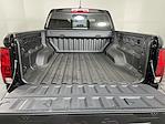 2025 Chevrolet Colorado Crew Cab 4x4 Pickup for sale #CO50018 - photo 25