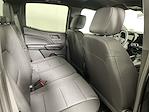 2025 Chevrolet Colorado Crew Cab 4x4 Pickup for sale #CO50018 - photo 26