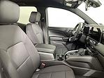 2025 Chevrolet Colorado Crew Cab 4x4 Pickup for sale #CO50018 - photo 27
