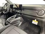 2025 Chevrolet Colorado Crew Cab 4x4 Pickup for sale #CO50018 - photo 28