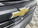 2025 Chevrolet Colorado Crew Cab 4x4 Pickup for sale #CO50018 - photo 30