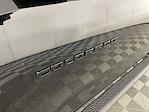 2025 Chevrolet Colorado Crew Cab 4x4 Pickup for sale #CO50018 - photo 31