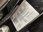2025 Chevrolet Colorado Crew Cab 4x4 Pickup for sale #CO50018 - photo 33