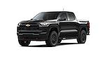 New 2025 Chevrolet Colorado LT Crew Cab 4x4 Pickup for sale #CO50018 - photo 35