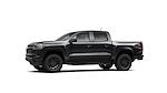 New 2025 Chevrolet Colorado LT Crew Cab 4x4 Pickup for sale #CO50018 - photo 38