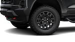 New 2025 Chevrolet Colorado LT Crew Cab 4x4 Pickup for sale #CO50018 - photo 41