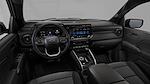 New 2025 Chevrolet Colorado LT Crew Cab 4x4 Pickup for sale #CO50018 - photo 42