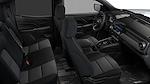 New 2025 Chevrolet Colorado LT Crew Cab 4x4 Pickup for sale #CO50018 - photo 43