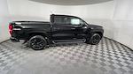 New 2025 Chevrolet Colorado LT Crew Cab 4x4 Pickup for sale #CO50018 - photo 9