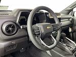 New 2025 Chevrolet Colorado LT Crew Cab 4x4 Pickup for sale #CO50018 - photo 10