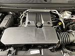 2025 Chevrolet Colorado Crew Cab 4x4 Pickup for sale #CO50018 - photo 30
