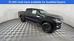 New 2025 Chevrolet Colorado LT Crew Cab 4x4 Pickup for sale #CO50018 - photo 44