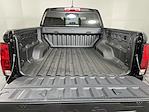 New 2025 Chevrolet Colorado LT Crew Cab 4x4 Pickup for sale #CO50018 - photo 25