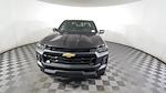 New 2025 Chevrolet Colorado LT Crew Cab 4x4 Pickup for sale #CO50018 - photo 37