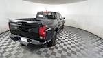 New 2025 Chevrolet Colorado LT Crew Cab 4x4 Pickup for sale #CO50018 - photo 42