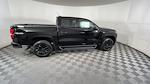 New 2025 Chevrolet Colorado LT Crew Cab 4x4 Pickup for sale #CO50018 - photo 43