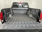 New 2025 Chevrolet Colorado LT Crew Cab 4x4 Pickup for sale #CO50018 - photo 59