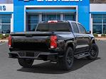 New 2025 Chevrolet Colorado LT Crew Cab 4x4 Pickup for sale #CO50018 - photo 72