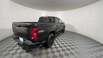 New 2025 Chevrolet Colorado Z71 Crew Cab 4x4 Pickup for sale #CO50019 - photo 2