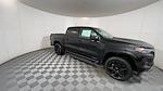 New 2025 Chevrolet Colorado Z71 Crew Cab 4x4 Pickup for sale #CO50019 - photo 3