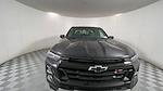 New 2025 Chevrolet Colorado Z71 Crew Cab 4x4 Pickup for sale #CO50019 - photo 4