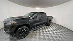 New 2025 Chevrolet Colorado Z71 Crew Cab 4x4 Pickup for sale #CO50019 - photo 5