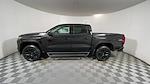 New 2025 Chevrolet Colorado Z71 Crew Cab 4x4 Pickup for sale #CO50019 - photo 6