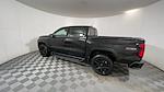 New 2025 Chevrolet Colorado Z71 Crew Cab 4x4 Pickup for sale #CO50019 - photo 7