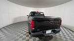 New 2025 Chevrolet Colorado Z71 Crew Cab 4x4 Pickup for sale #CO50019 - photo 8