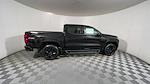 New 2025 Chevrolet Colorado Z71 Crew Cab 4x4 Pickup for sale #CO50019 - photo 9