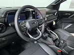 New 2025 Chevrolet Colorado Z71 Crew Cab 4x4 Pickup for sale #CO50019 - photo 10