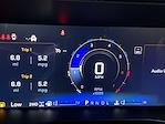 New 2025 Chevrolet Colorado Z71 Crew Cab 4x4 Pickup for sale #CO50019 - photo 11