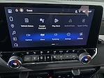 New 2025 Chevrolet Colorado Z71 Crew Cab 4x4 Pickup for sale #CO50019 - photo 13
