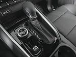 New 2025 Chevrolet Colorado Z71 Crew Cab 4x4 Pickup for sale #CO50019 - photo 16